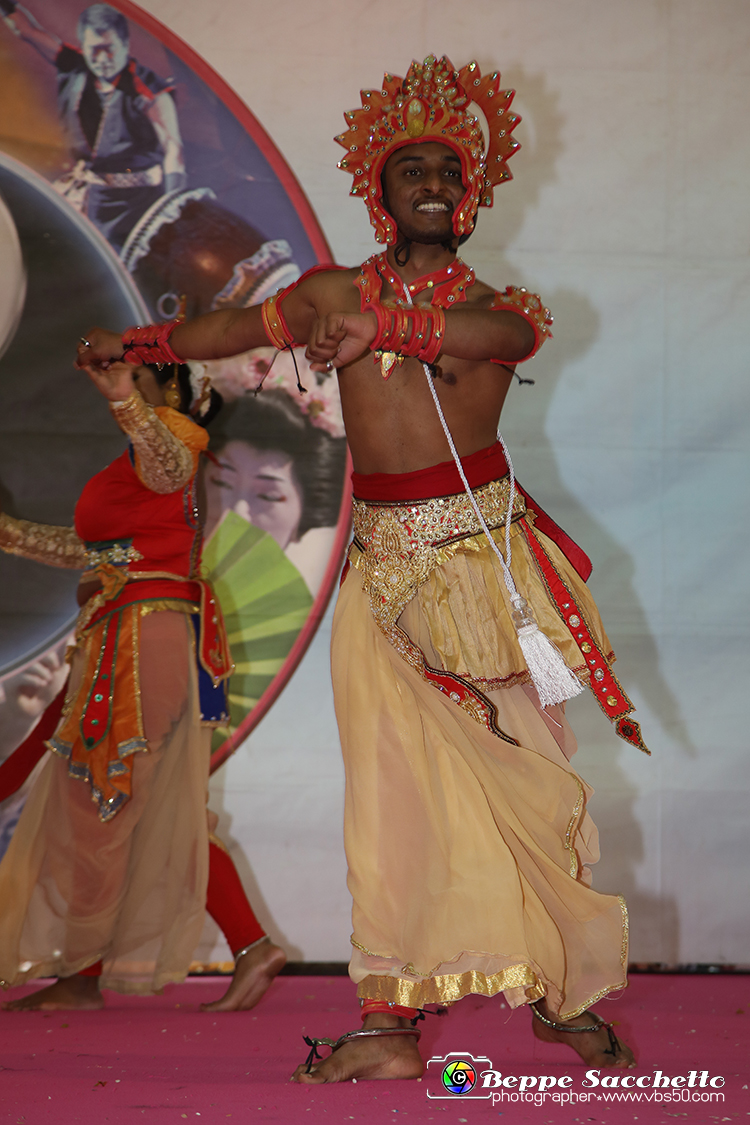 VBS_4849 - Festival dell'Oriente 2022.jpg